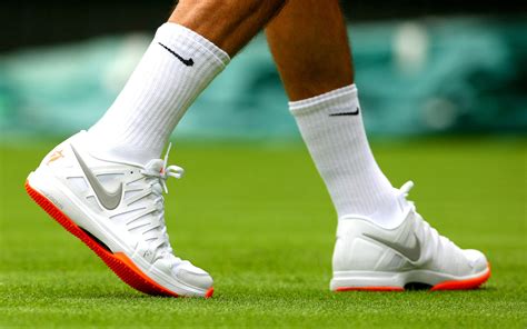 roger federer nike sneakers|Roger Federer apparel Nike.